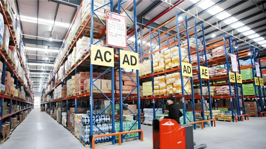 2345截图20251215101023