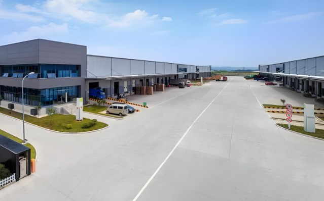 2345截图20251216110459