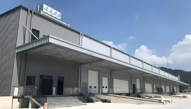 2345截图20251216110400