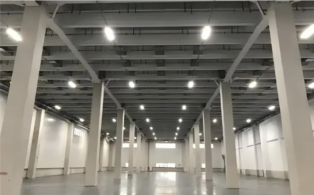 2345截图20251216110428