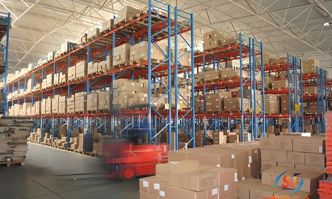 17359865381437b4 17359865381437b4