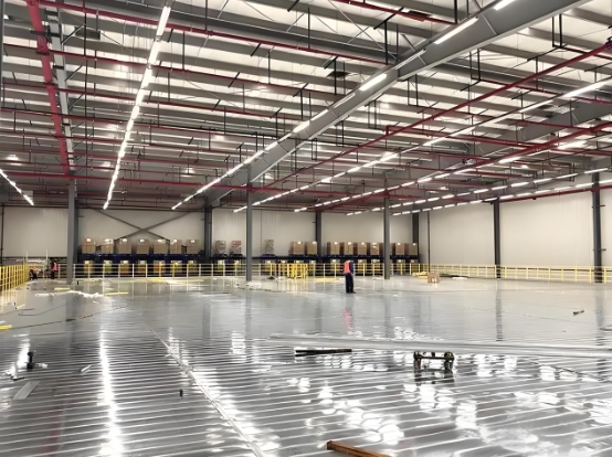 17359867523878c2 17359867523878c2