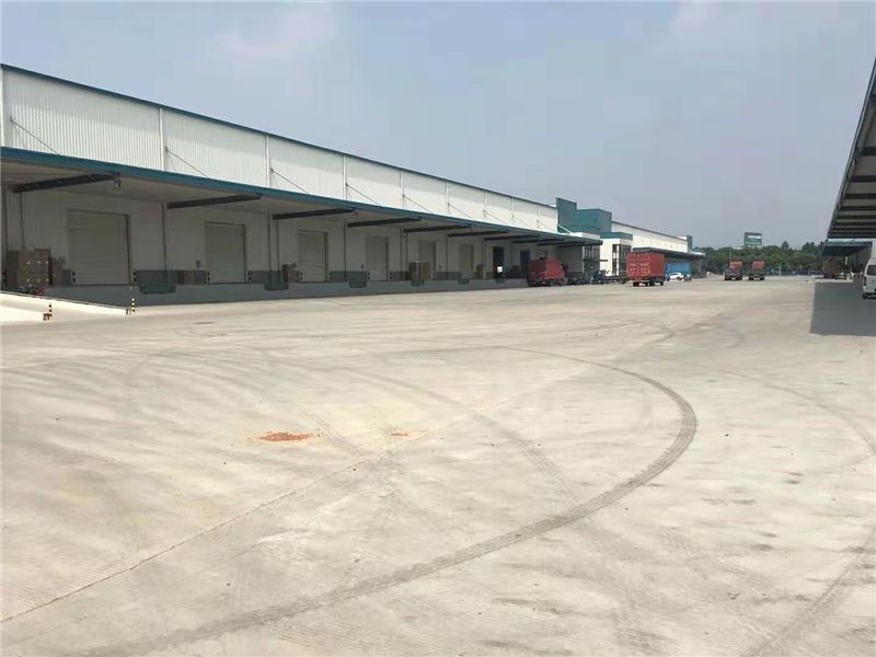 b17c862e1352ff7 b17c862e1352ff7