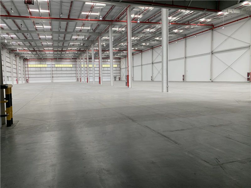 68351c8f1bd45ea 68351c8f1bd45ea