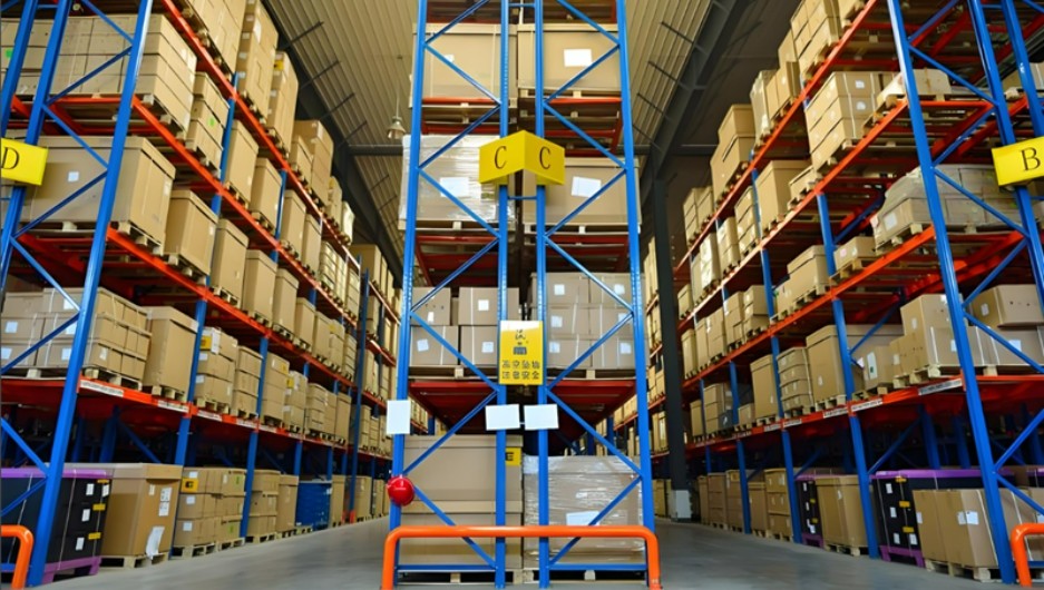 2345截图20251217085446 2345截图20251217085446