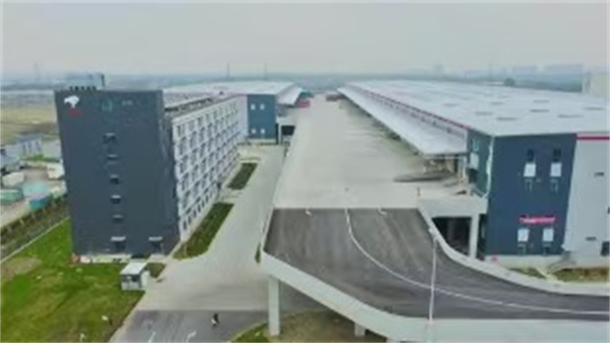 微信图片_202503270941292 微信图片_202503270941292