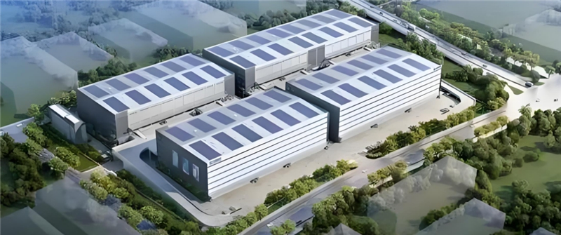 17376893257f4922 17376893257f4922