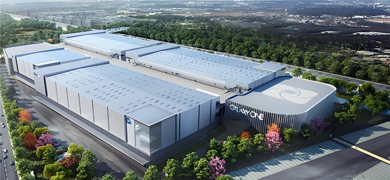  南通高平台仓库出租35000平无需注册落税