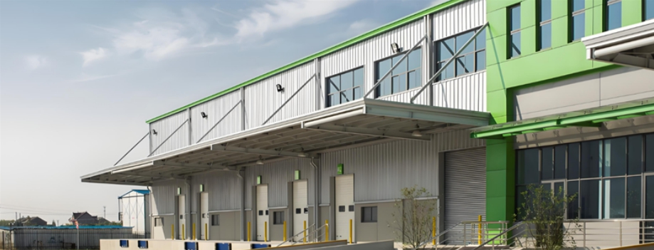 2345截图20251218084822