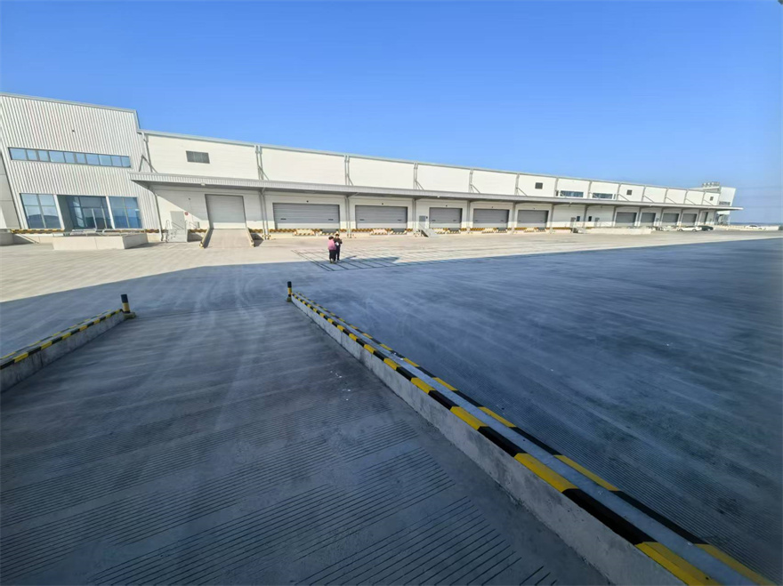 微信图片_20250327094151