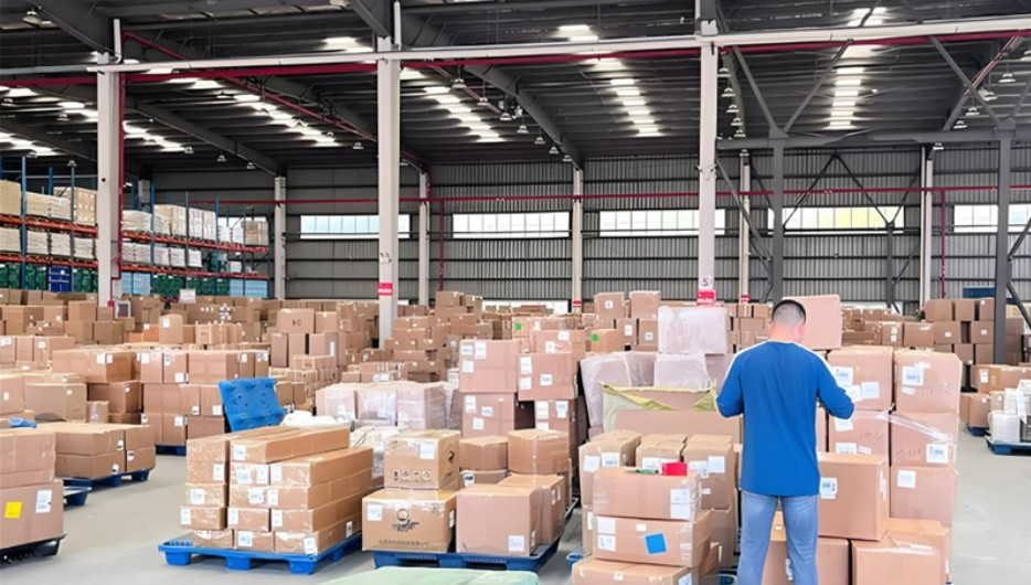 2345截图20251219151006