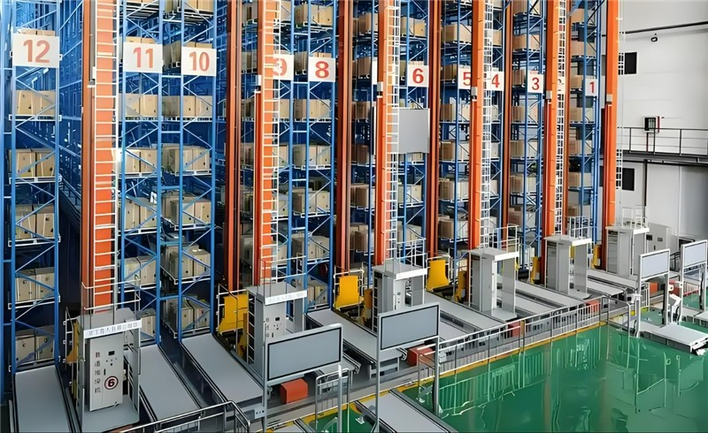 17367365868244c9 17367365868244c9