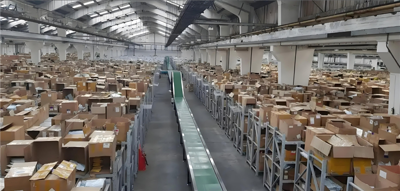 1736130820f7fa3f 1736130820f7fa3f