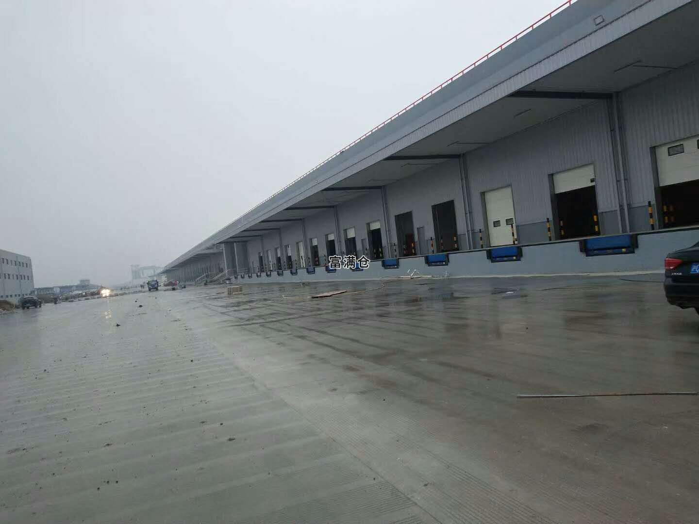 1-210405134A5-50 1-210405134A5-50