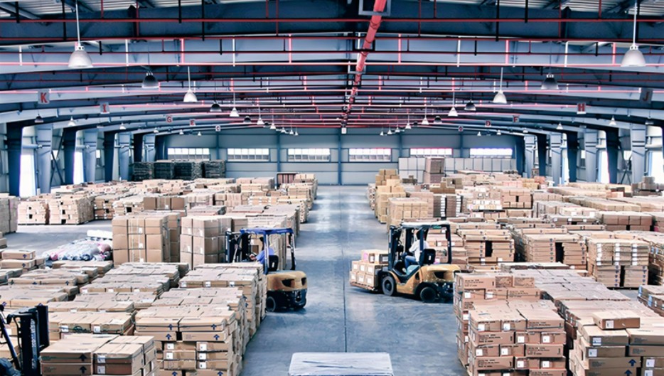 2345截图20251220090211 2345截图20251220090211