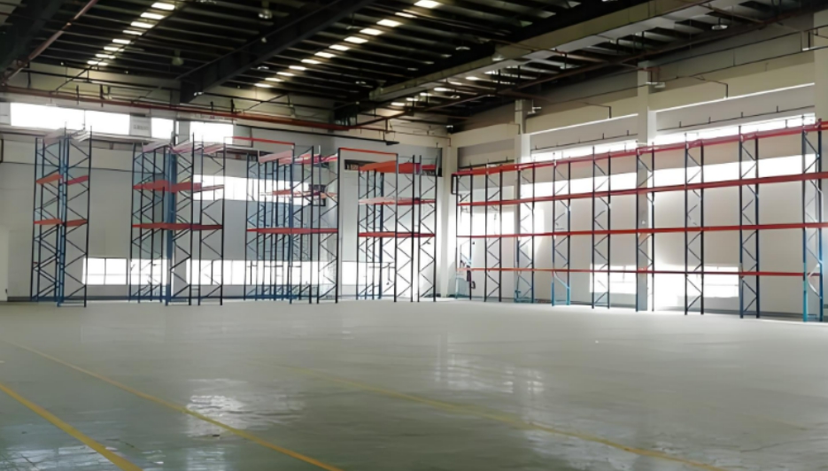 2345截图20251220090802