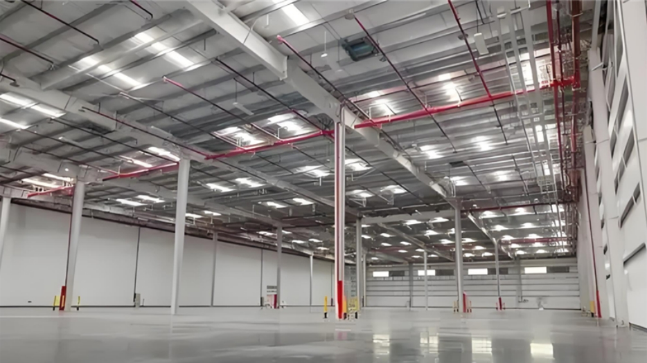 2345截图20251220090824