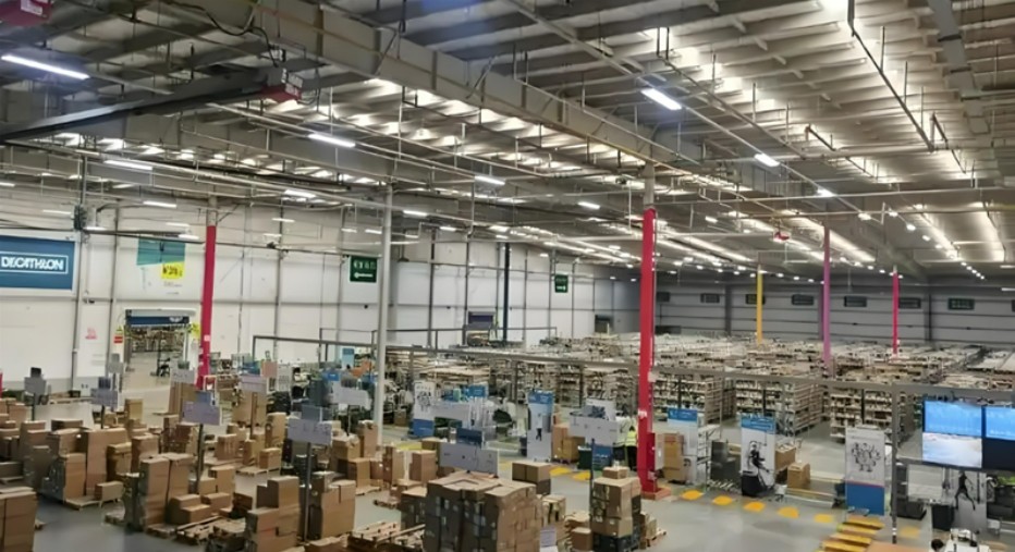 2345截图20251220091622