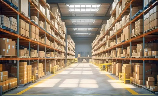 2345截图20251222145647