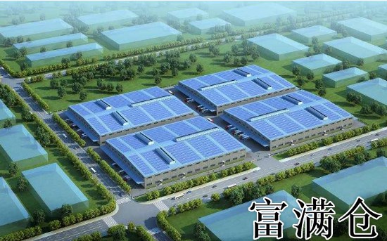 2345截图20251222145917