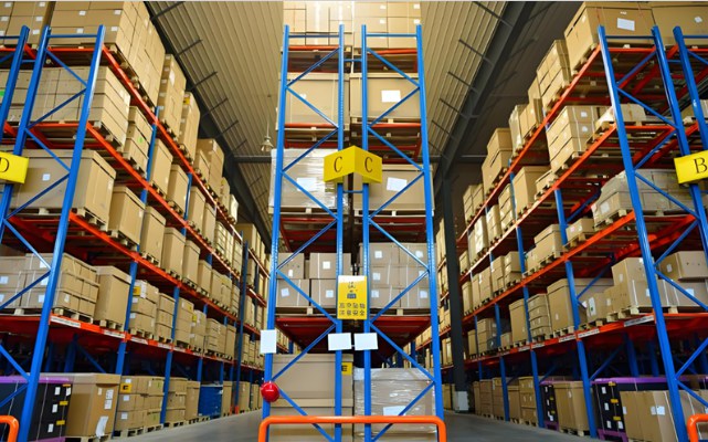 2345截图20251223085319