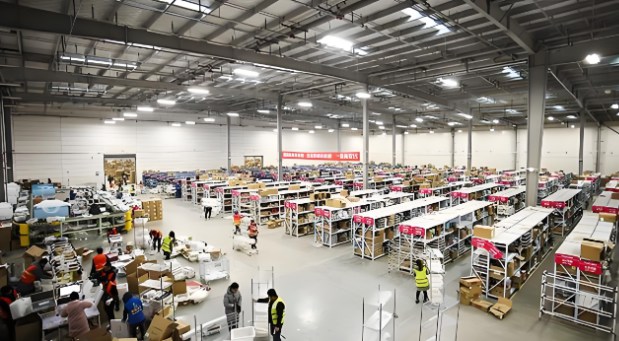 2345截图20251223085756