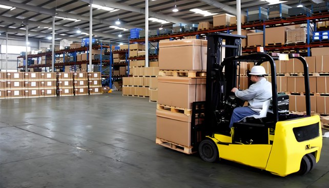 2345截图20251223091019