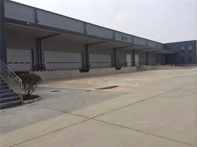 仓库管理有哪些流程 仓库管理流程介绍