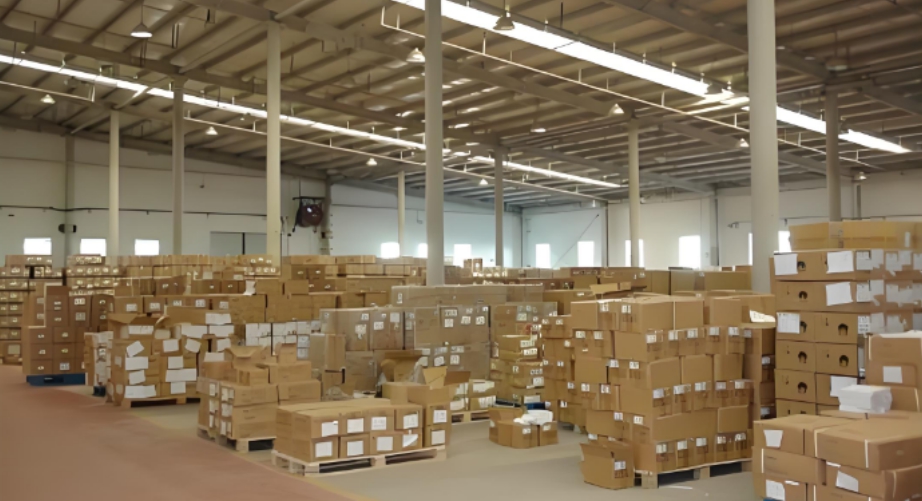 2345截图20251217084648