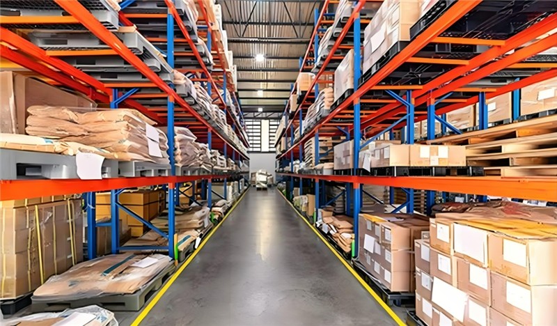 优质仓库出租服务，助力企业高效运营||专业仓库出租公司，提供一站式仓储解决方案