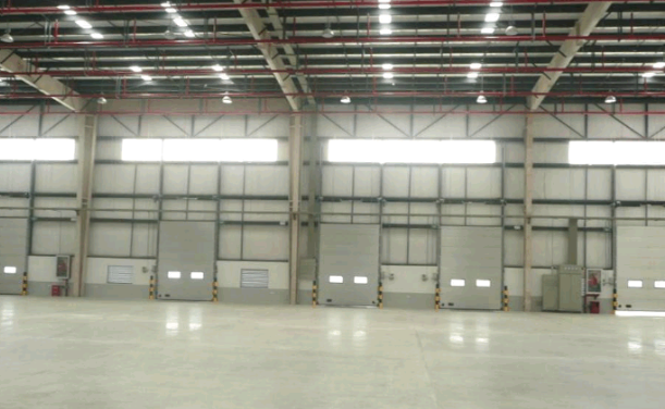 2345截图20251229085905