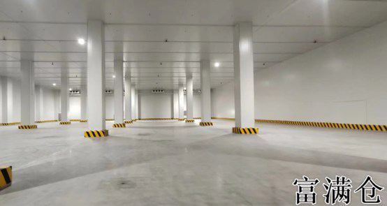 2345截图20251230092129