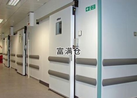 2345截图20251230092340