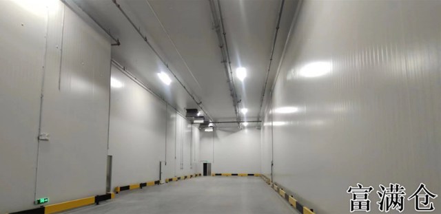 2345截图20251230092504