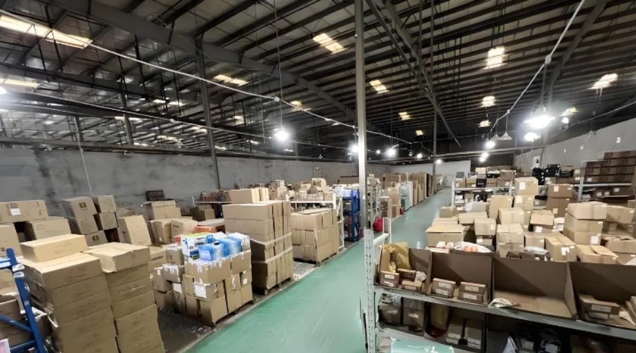 2345截图20260104101253