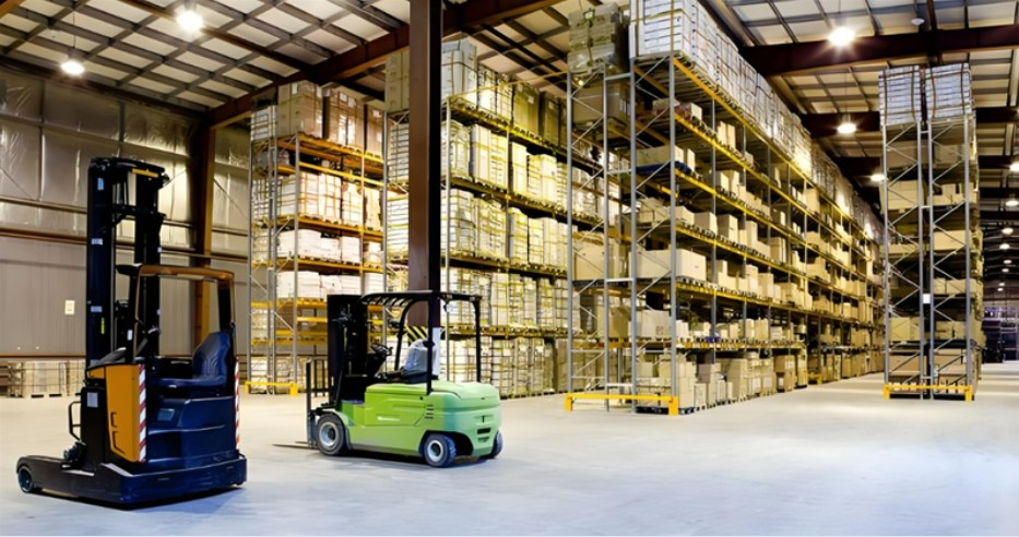 2345截图20251220090744