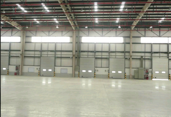 5-210225142H6 5-210225142H6