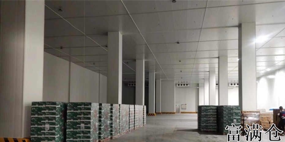 2345截图20260107085322