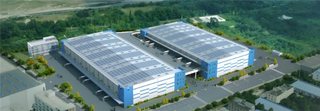 2345截图20260112095651