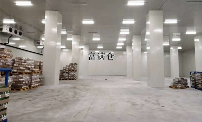 2345截图20260112100045