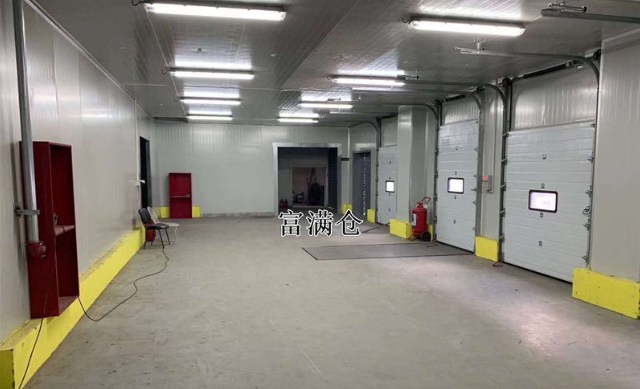 2345截图20260112100027