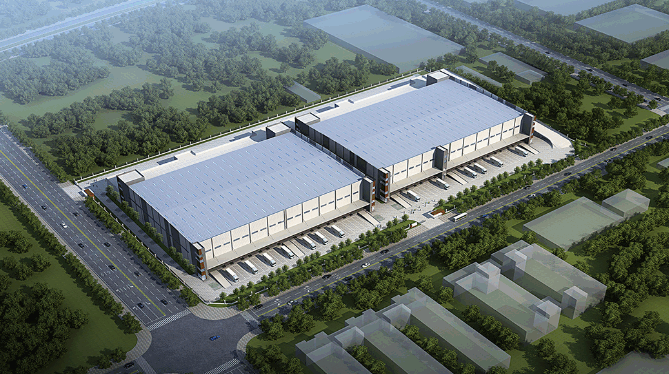 0f650a0c424a41e 0f650a0c424a41e