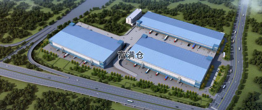 管理者亲身实战：解决校园仓库混乱，四招带你重整仓储管理