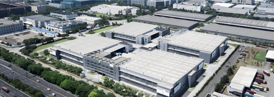 2345截图20260116083912