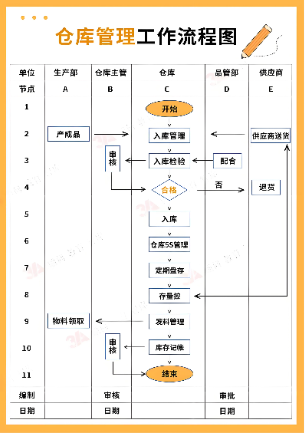 2345截图20260126150650