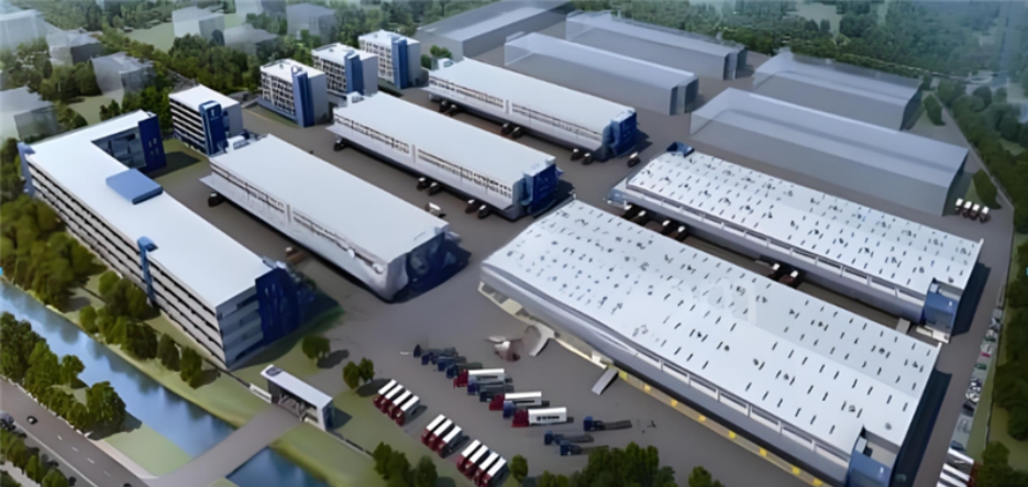 2345截图20260201113808