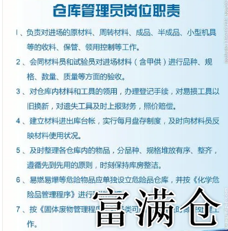 17138322636ccb24 17138322636ccb24