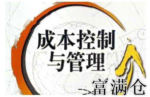 171426601919cda6 171426601919cda6