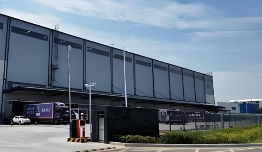 太仓大型仓库出租费用怎么算？全面解答让你省心租仓