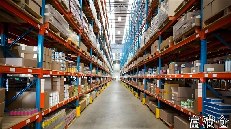 冷库仓储管理制度，冷库人员管理、使用管理、设备管理